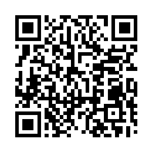 还可以勉强支撑帝国晶币最后一点微薄的信用二维码生成