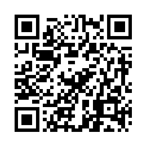 还可以反哺……达到双方都获益的效果二维码生成