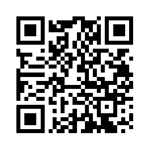 还可以同时用这些修炼设备二维码生成