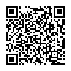 还可以听到比较清楚的喀嚓喀嚓的骨骼断裂的声响……然后二维码生成