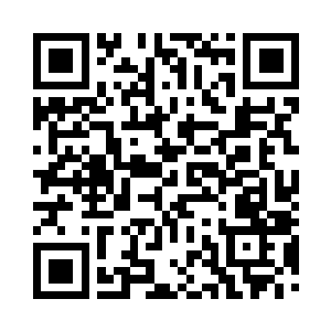 还可以吸收飞升修士的灵力化为自身仙力二维码生成