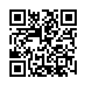 还可以和你本身的基因分离二维码生成