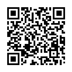 还可以和阿甘几个人学习一点东西和技能二维码生成