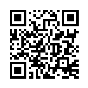 还可以在下一次枪招中继续积累二维码生成