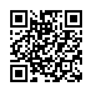 还可以在他们眼前布置下幻象二维码生成