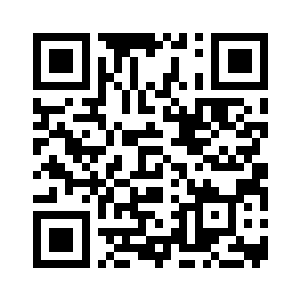 还可以在月华门增加守卫二维码生成