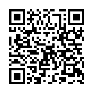 还可以在规划建设中沾一沾两大厂的光二维码生成