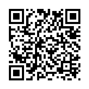 还可以增加供水或者择址另建新厂二维码生成