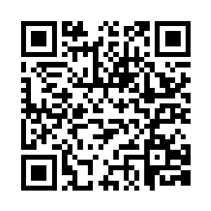 还可以多找点妖兽打架锻炼一下自己二维码生成