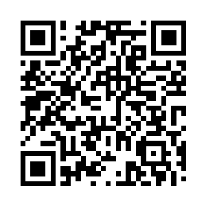 还可以寻找到来自俄罗斯的龙舌兰和伏特加二维码生成