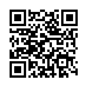 还可以将被添堵的门户重新打开二维码生成