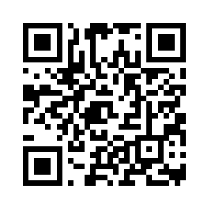 还可以忽略掉实力的差距二维码生成