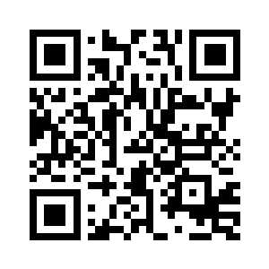 还可以拧动一下玻璃茶杯的盖子二维码生成