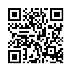 还可以拿到一百万的片酬……二维码生成