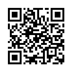 还可以控制血液在伤口周围流动二维码生成