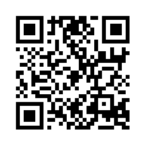 还可以推演出另一种可能性二维码生成