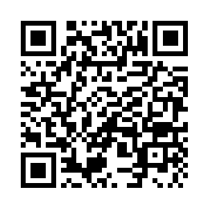 还可以提升火属性武技一成的威能二维码生成