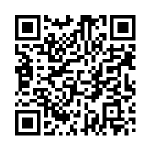 还可以极大程度上减弱他身体所承受的痛苦二维码生成