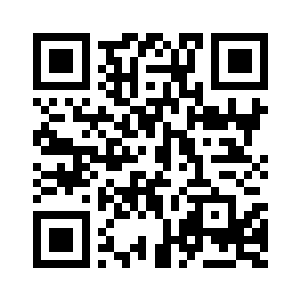 还可以模拟出各种不同的环境二维码生成