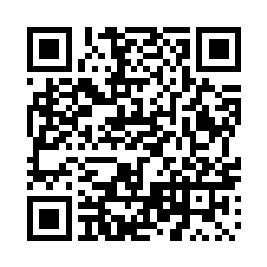 还可以满血复活……想到当年前殿八室的艰难二维码生成