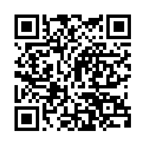 还可以激活体内的免疫系统去处置二维码生成