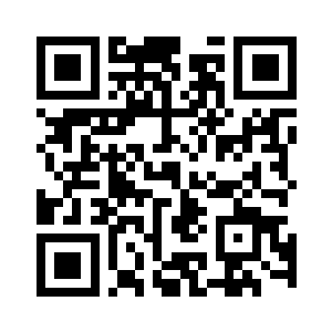 还可以用家族正在作准备二维码生成