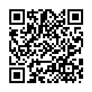 还可以用这些浆煤砖来做建筑材料……二维码生成