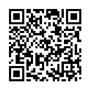 还可以看到他的龙象真气也变成了淡金色二维码生成