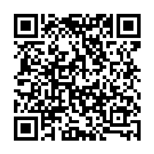 还可以看到埃尔夫伦斯手中的骑士枪却是高高的扬起二维码生成
