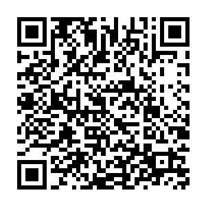 还可以看到摩天之域中存在的那些大大小小的浮空之山漂浮在天空之中二维码生成