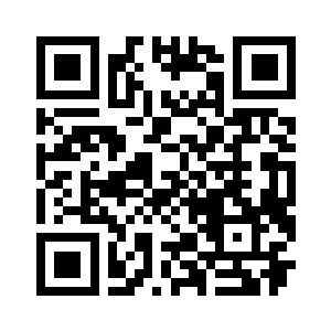 还可以继续承受更多的剑气二维码生成