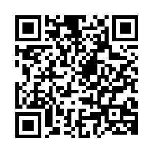 还可以继续欣赏到影片人物酷酷的造型二维码生成