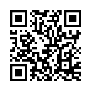 还可以自由而完美的融合在一起二维码生成