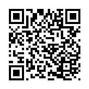 还可以获得一定的技术和资源支持二维码生成
