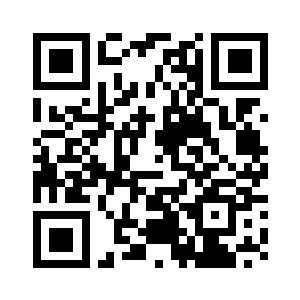 还可以获得数量不菲的积分二维码生成