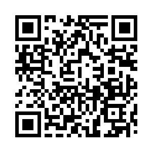 还可以要求特斯拉车主免费获得新能源牌照二维码生成