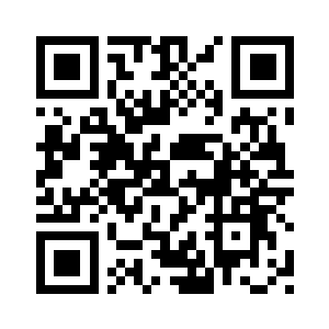 还可以让他的修为瞒住天劫二维码生成