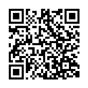 还可以趁机向洪荒大帝请教一些修炼上的难题二维码生成