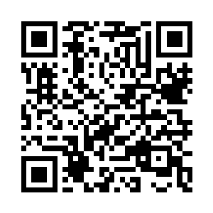 还可以通过建立模拟的实验体尝试突破实验二维码生成