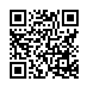 还可以通过观察生死树的状态二维码生成
