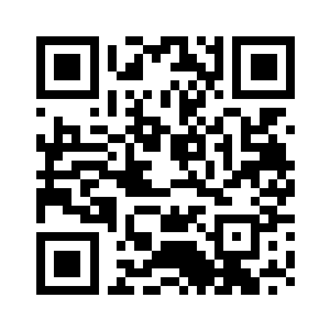 还可以配合你所学武功法术二维码生成