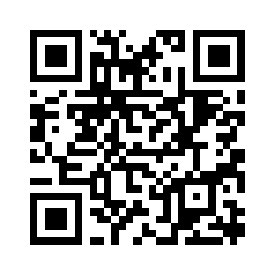 还可以顺带着完成任务二维码生成