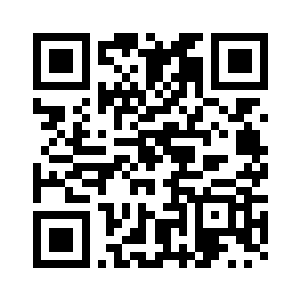 还可探讨故事情节和调戏二锦二维码生成