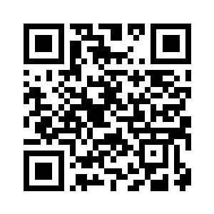 还可收拾救治我……而且这样二维码生成