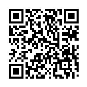 还可是自定义离线挂机时间哪个时候上线二维码生成