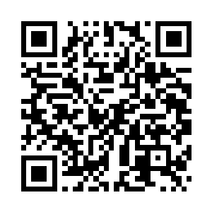 还可爱的把白皙趾头分过来一夹一夹的二维码生成