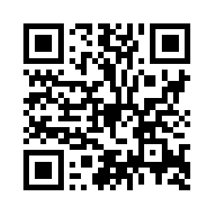 还可用于大气层内的飞行器二维码生成