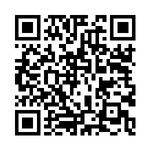 还可能会对节目的公平和公正性产生伤害二维码生成