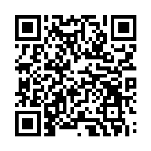 还可能得到尹大主任附赠的绿帽子一顶二维码生成