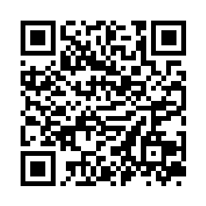 还可能牵扯到省里那些人的恩恩怨怨中去二维码生成